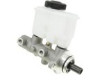 Dorman M390109 Brake Master Cylinder - view 2