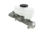 Dorman M390125 Brake Master Cylinder - view 2
