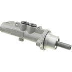 Dorman M390126 Brake Master Cylinder - view 1