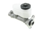 Dorman M390132 Brake Master Cylinder - view 2