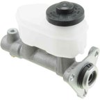 Dorman M390132 Brake Master Cylinder - view 1