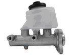 Dorman M390149 Brake Master Cylinder - view 1
