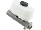 Dorman M390158 Brake Master Cylinder - view 2