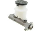 Dorman M390162 Brake Master Cylinder - view 2