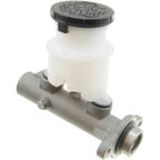 Dorman M390162 Brake Master Cylinder - view 1