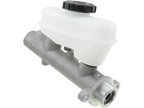 Dorman M390185 Brake Master Cylinder - view 2