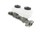 Dorman M390188 Brake Master Cylinder - view 2