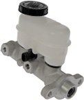 Dorman M390204 Brake Master Cylinder - view 2
