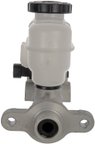 Dorman M390204 Brake Master Cylinder - view 1