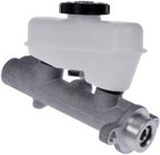 Dorman M390217 Brake Master Cylinder - view 2