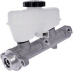 Dorman M390217 Brake Master Cylinder - view 3
