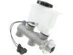 Dorman M390224 Brake Master Cylinder - view 2