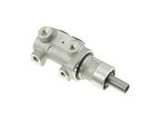 Dorman M390226 Brake Master Cylinder - view 2