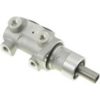 Dorman M390226 Brake Master Cylinder - view 1