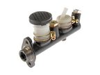 Dorman M39022 Brake Master Cylinder - view 2