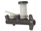 Dorman M39022 Brake Master Cylinder - view 1