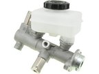 Dorman M390235 Brake Master Cylinder - view 2