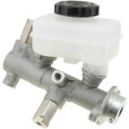 Dorman M390235 Brake Master Cylinder - view 1