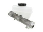 Dorman M390245 Brake Master Cylinder - view 2
