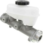 Dorman M390245 Brake Master Cylinder - view 1