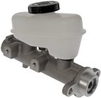 Dorman M390246 Brake Master Cylinder - view 2