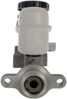 Dorman M390246 Brake Master Cylinder - view 1