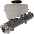 Dorman M390246 Brake Master Cylinder - view 3
