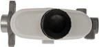 Dorman M390246 Brake Master Cylinder - view 4