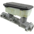 Dorman M390249 Brake Master Cylinder - view 1