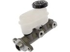Dorman M390251 Brake Master Cylinder - view 2
