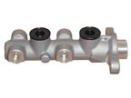 Dorman M390251 Brake Master Cylinder - view 1
