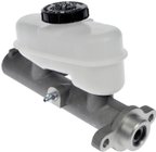 Dorman M390256 Brake Master Cylinder - view 2