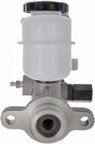 Dorman M390256 Brake Master Cylinder - view 1
