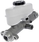 Dorman M390256 Brake Master Cylinder - view 3