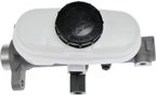 Dorman M390256 Brake Master Cylinder - view 4