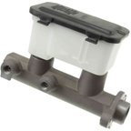 Dorman M390257 Brake Master Cylinder - view 1