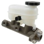 Dorman M390267 Brake Master Cylinder - view 1