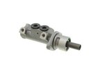 Dorman M390271 Brake Master Cylinder - view 2