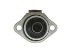 Dorman M390271 Brake Master Cylinder - view 3