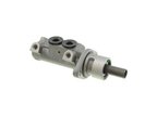 Dorman M390271 Brake Master Cylinder - view 1