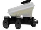 Dorman M390276 Brake Master Cylinder - view 1