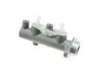 Dorman M390283 Brake Master Cylinder - view 2