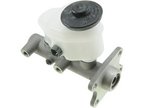 Dorman M390285 Brake Master Cylinder - view 2