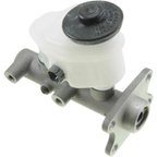 Dorman M390285 Brake Master Cylinder - view 1