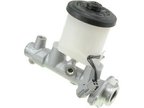 Dorman M390286 Brake Master Cylinder - view 2