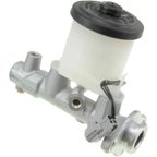 Dorman M390286 Brake Master Cylinder - view 1