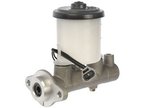 Dorman M390287 Brake Master Cylinder - view 2