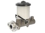 Dorman M390287 Brake Master Cylinder - view 1