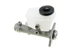 Dorman M390289 Brake Master Cylinder - view 2