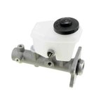 Dorman M390289 Brake Master Cylinder - view 1